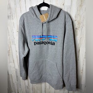 Patagonia Uprisal Hoodie